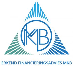 Erkend financierings adviseur MKB