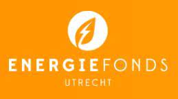 Energiefonds Utrecht