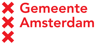 Duurzaamheidsfonds Gemeente Amsterdam